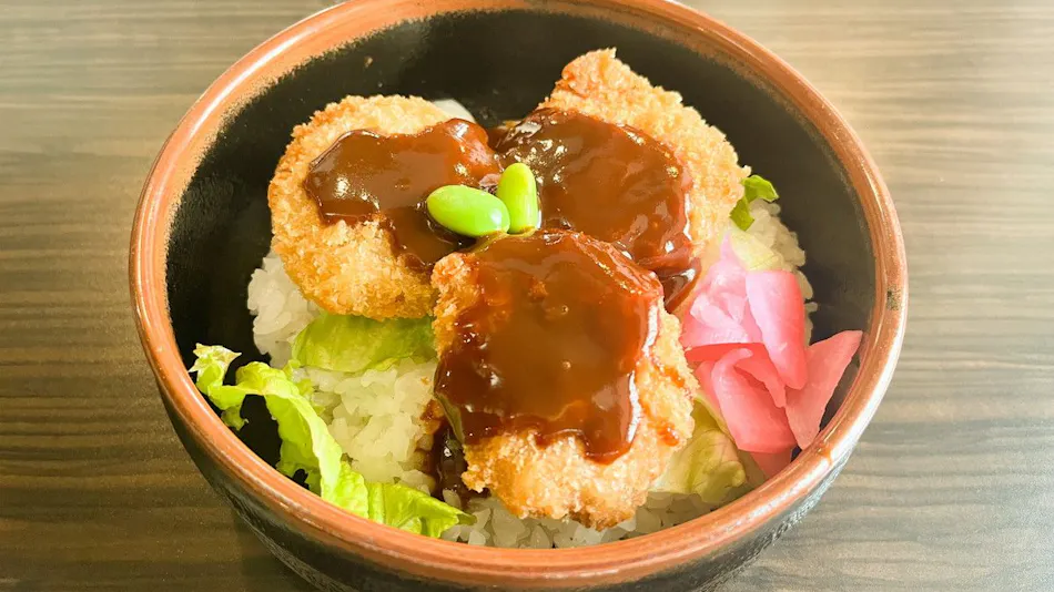 APA Hotel <Kurashiki Ekimae>