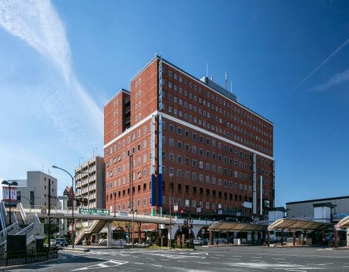 岡山県 泊まってよかった タイムセールプランで格安に泊まれる旅館 ホテル予約 Biglobe旅行