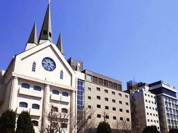 期間限定 直前割!