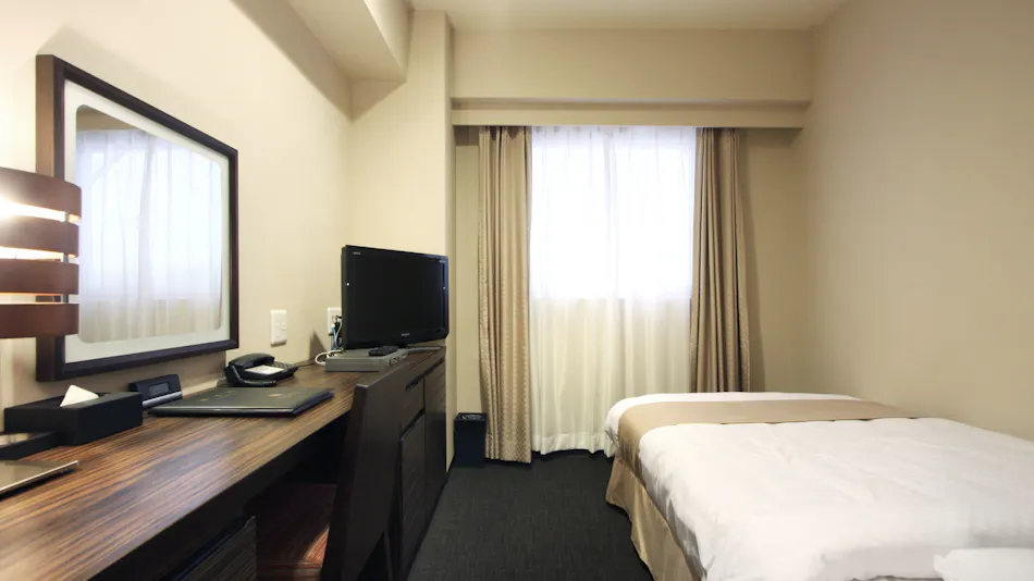 International Hotel Ube