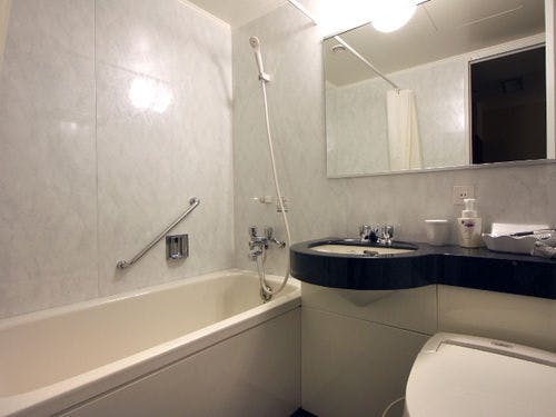 International Hotel Ube