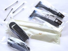 天然温泉 白鷺の湯　ドーミーイン姫路