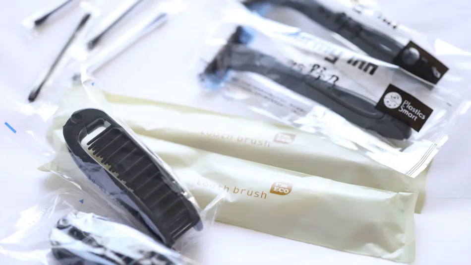 Natural Hot Spring Shiragiku no Yu Dormy Inn Himeji