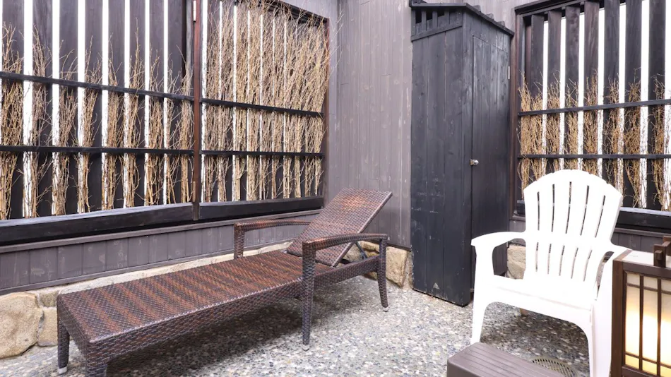 Natural Hot Spring Shiragiku no Yu Dormy Inn Himeji