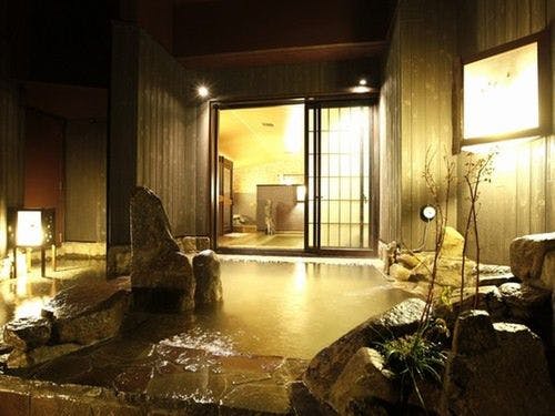 兵庫 姫路 赤穂 丹波 の大浴場ありの おすすめビジネスホテル 12選 宿泊予約は 一休 Com