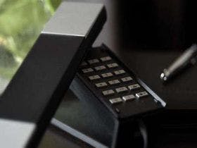 天然温泉 白鷺の湯　ドーミーイン姫路