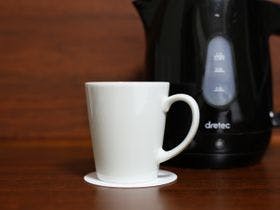 天然温泉 白鷺の湯　ドーミーイン姫路