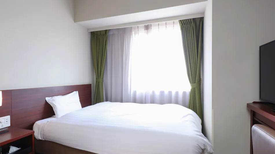 Natural Hot Spring Shiragiku no Yu Dormy Inn Himeji