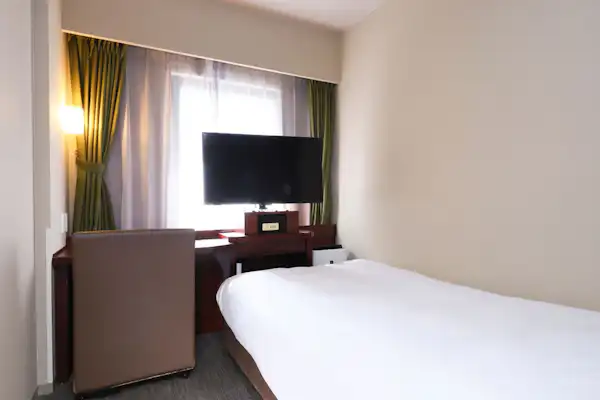 ◆อีโคโนมีซิงเกิล