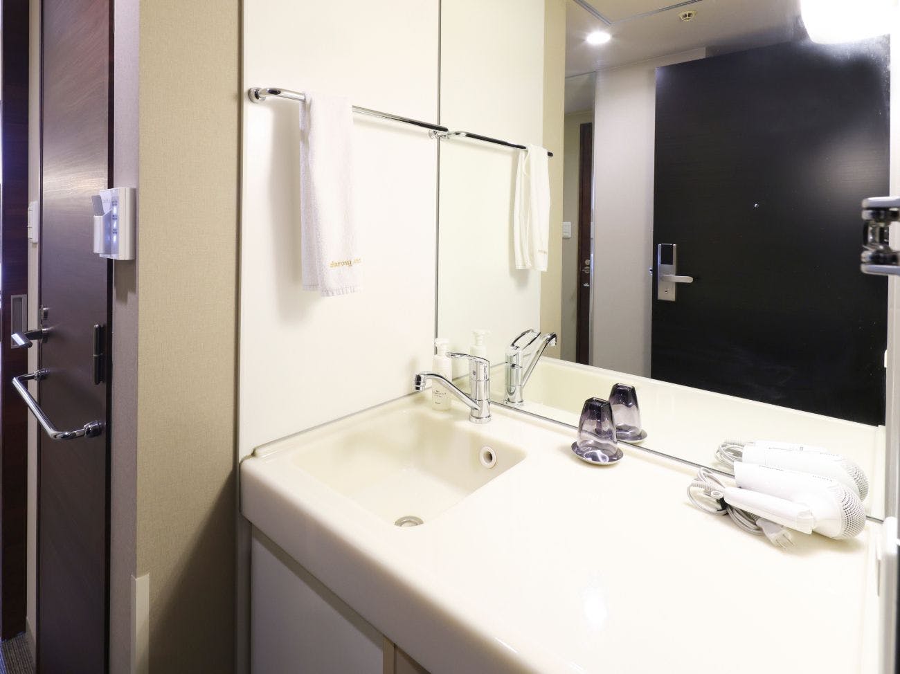 エコノミーシングル