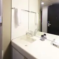 エコノミーシングル