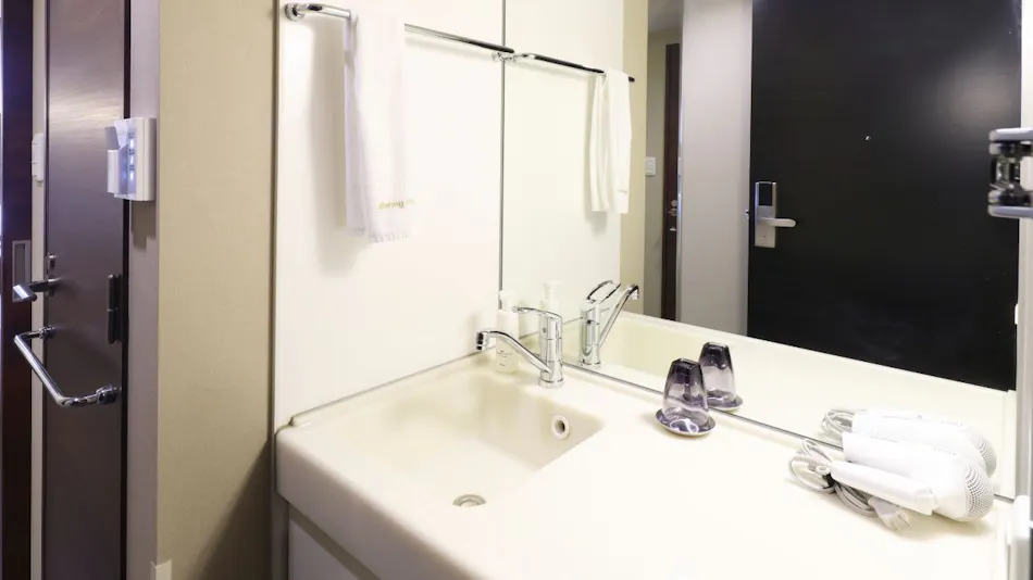 Natural Hot Spring Shiragiku no Yu Dormy Inn Himeji