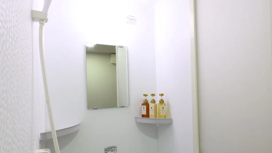 Natural Hot Spring Shiragiku no Yu Dormy Inn Himeji