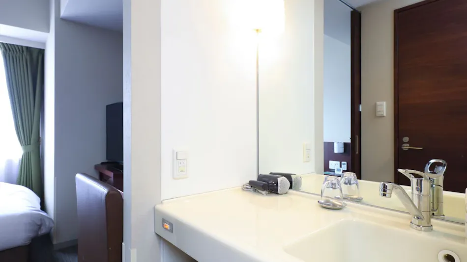 Natural Hot Spring Shiragiku no Yu Dormy Inn Himeji