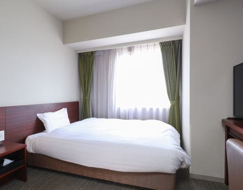 ◆シャワーブース