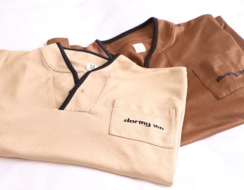 ◆ダブルルーム