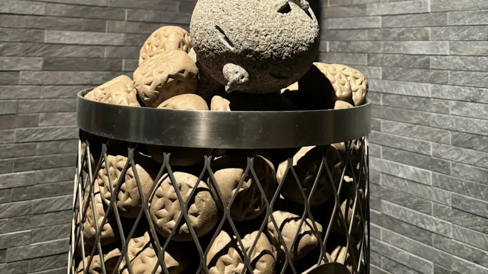 Natural Hot Spring Shiragiku no Yu Dormy Inn Himeji