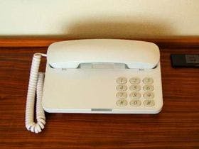 相鉄フレッサイン 鎌倉大船駅笠間口