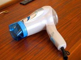 相鉄フレッサイン 鎌倉大船駅笠間口