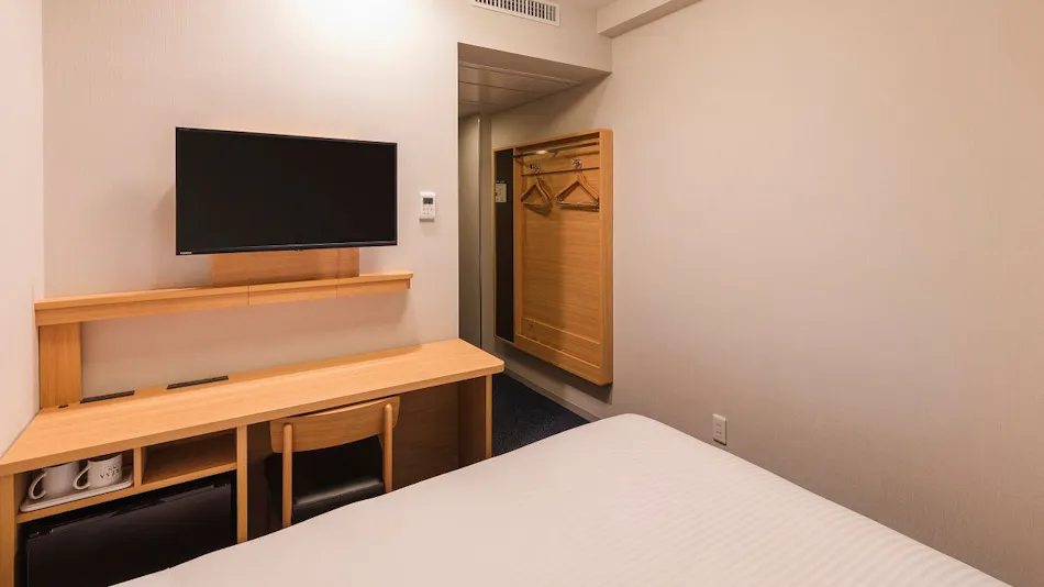 Sotetsu Fresa Inn Kamakura-Ofuna Station Kasamaguchi