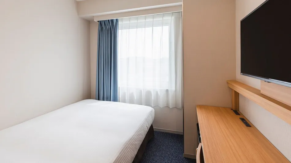 Sotetsu Fresa Inn Kamakura-Ofuna Station Kasamaguchi