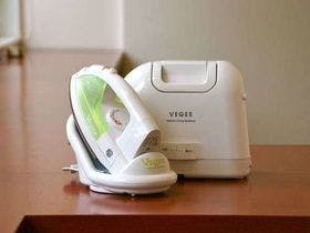 相鉄フレッサイン 鎌倉大船駅笠間口