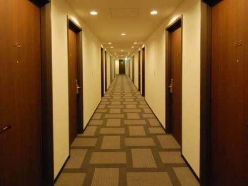 ทางเดิน (ภาพ)