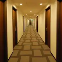 ทางเดิน (ภาพ)