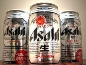 名鉄イン名古屋金山 1枚目