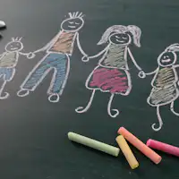 ファミリープラン