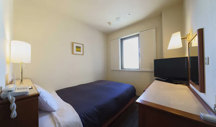 名鉄イン名古屋金山 の空室状況を確認する 宿泊予約は 一休 Com 宿泊予約は 一休 Com 名鉄イン名古屋金山 の空室状況を確認する 宿泊予約は 一休 Com 宿泊予約は 一休 Com