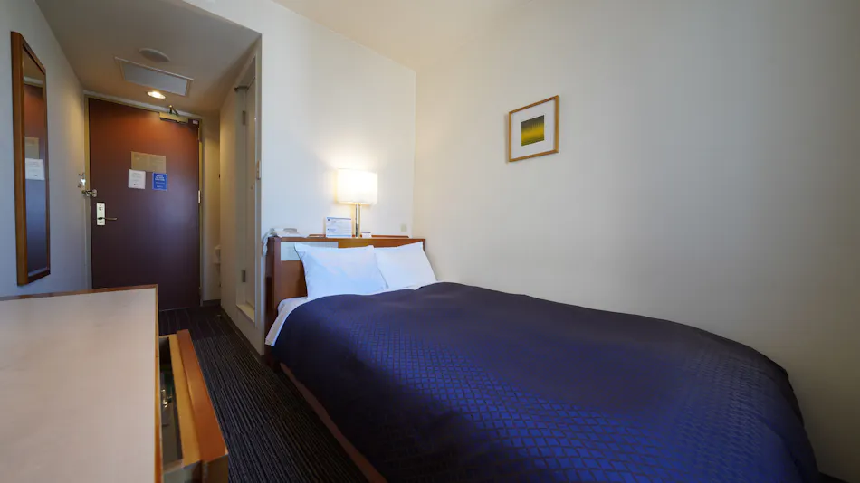 Meitetsu Inn Nagoya Kanayama
