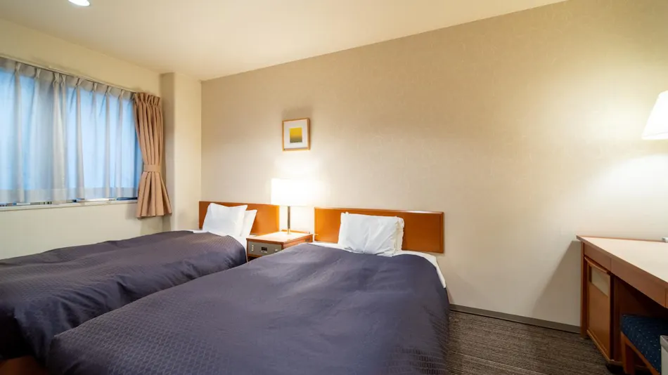 Meitetsu Inn Nagoya Kanayama