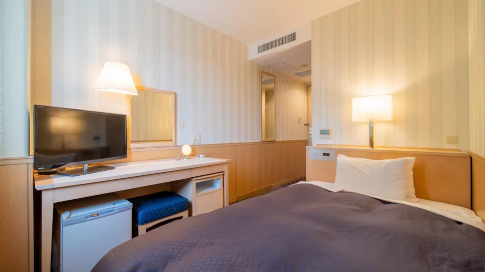 Meitetsu Inn Nagoya Kanayama