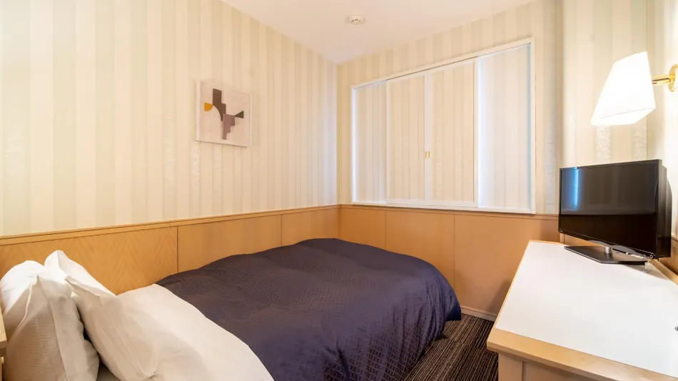 Meitetsu Inn Nagoya Kanayama