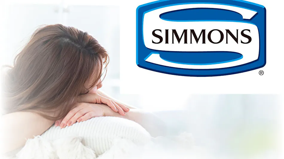 Meitetsu Inn Nagoya Kanayama