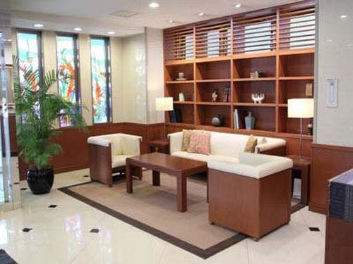 料金3 0円 名鉄イン名古屋金山を格安予約 おすすめプラン比較 Biglobe旅行