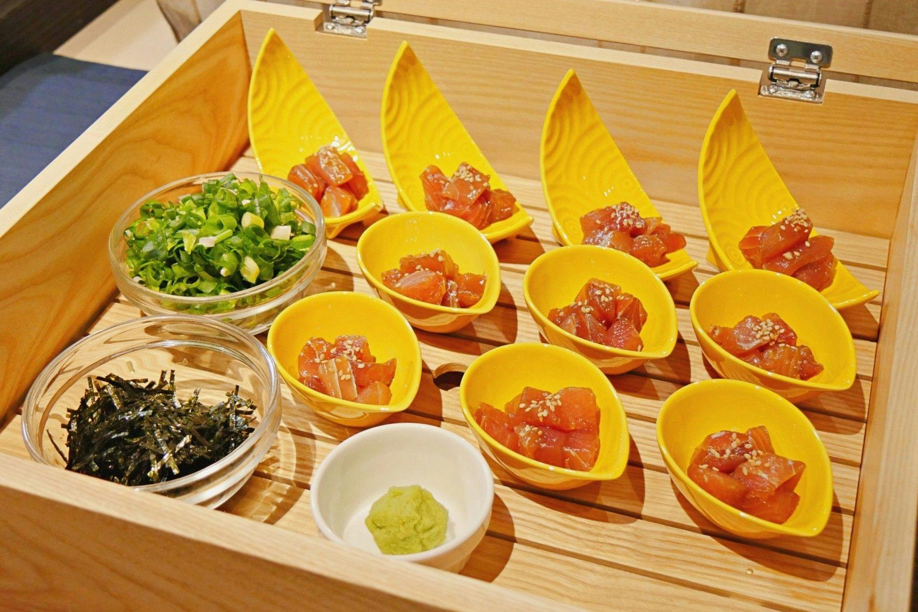 「まつり湯」チケット付き【朝食付き】プラン※