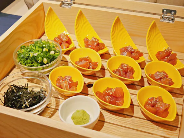 「まつり湯」チケット付き【朝食付き】プラン※