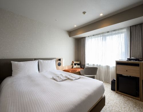 プレシャスルームデスク