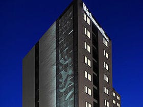 リッチモンドホテル浅草