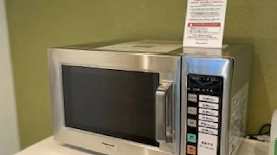 Richmond Hotel Asakusa