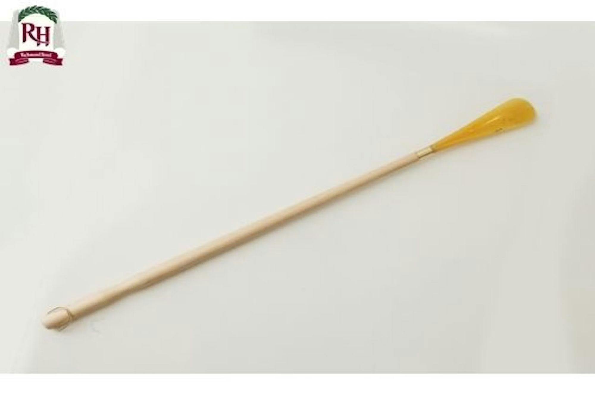 【靴べら】(全客室)