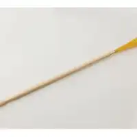 【靴べら】(全客室)