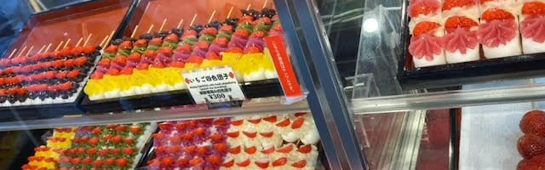 リッチモンドホテル浅草