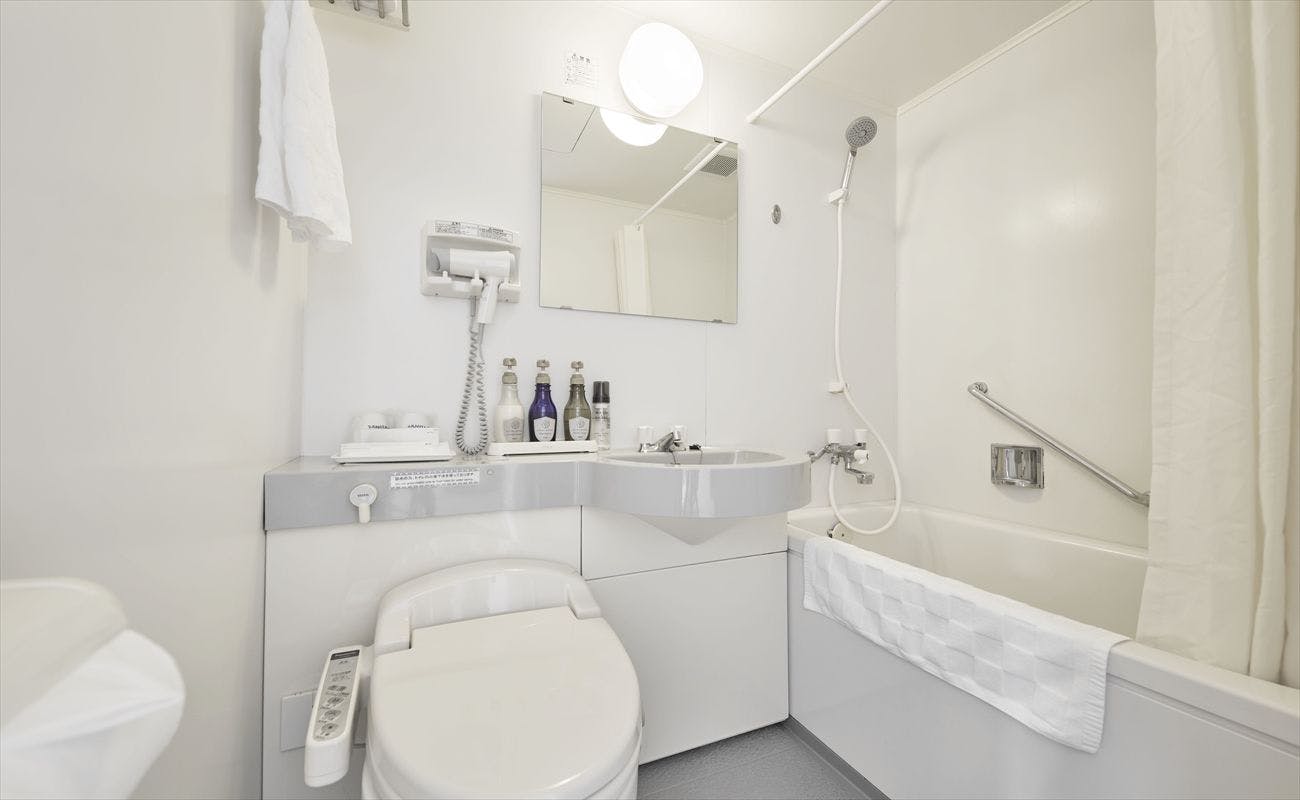 HOTEL AZAT