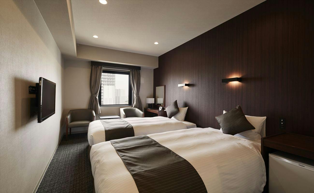 HOTEL AZAT