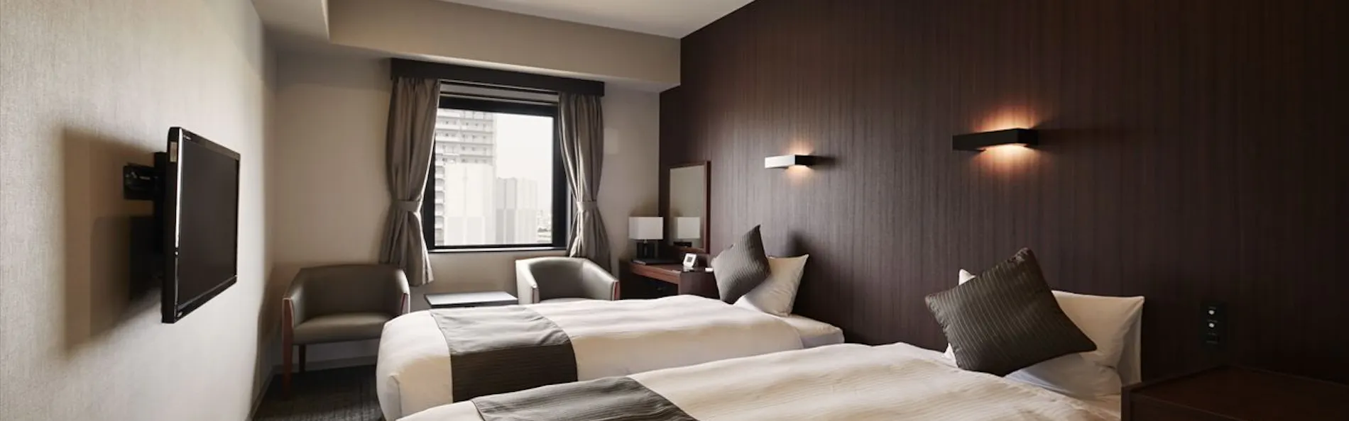HOTEL AZAT