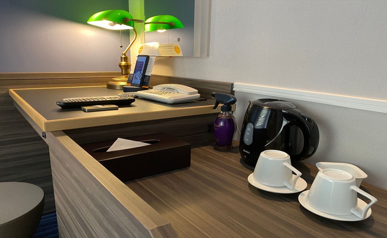 HOTEL AZAT