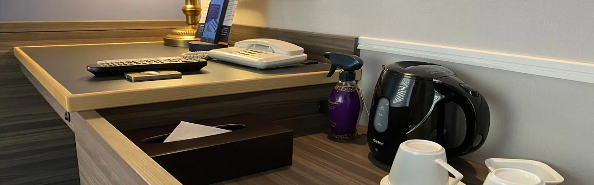 HOTEL AZAT